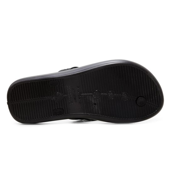 Chinelo Rider Street City Masculino