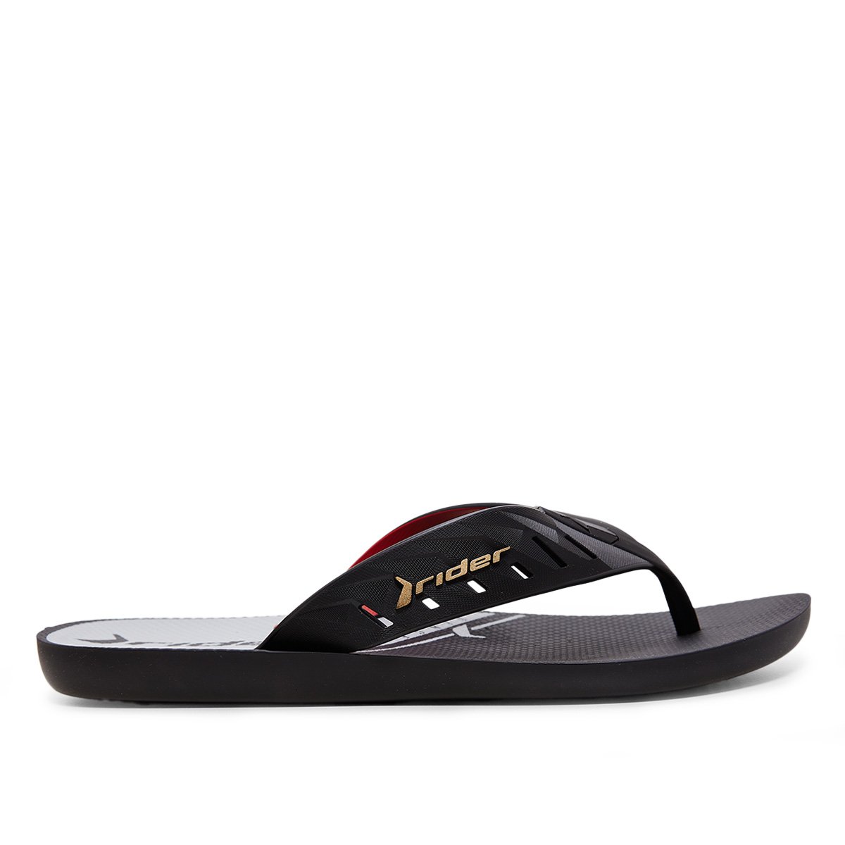 thumb G71-355J-002