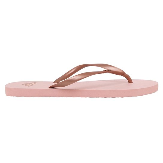 Chinelo Roxy Feminino