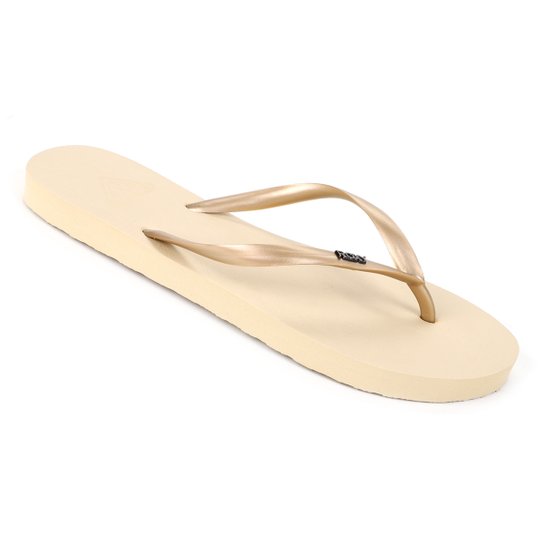 Chinelo Roxy Feminino