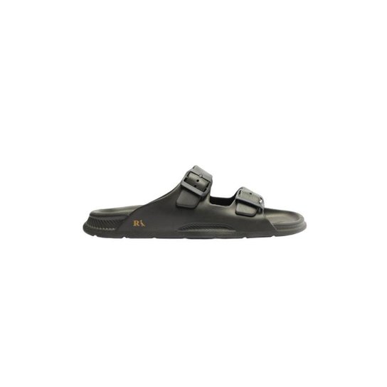 Chinelo Rsv Arpoador Reserva