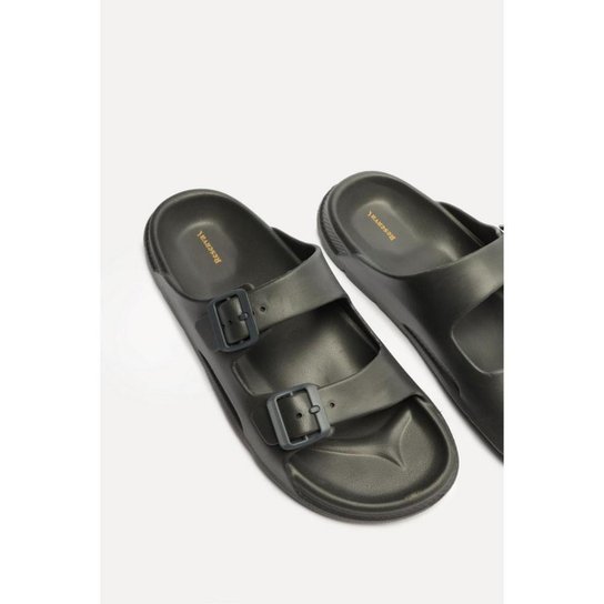 Chinelo Rsv Arpoador Reserva