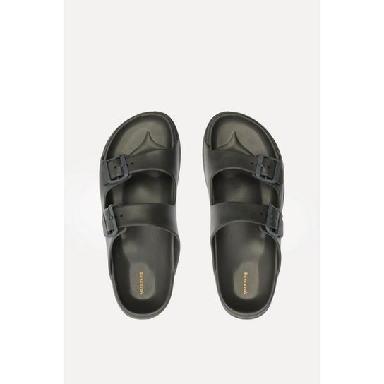 Chinelo Rsv Arpoador Reserva