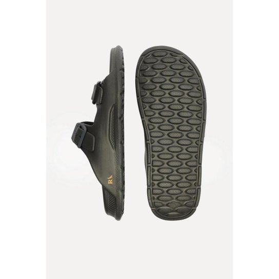 Chinelo Rsv Arpoador Reserva