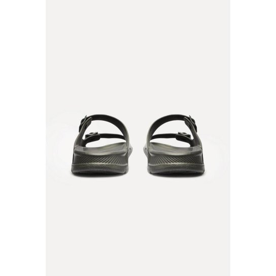 Chinelo Rsv Arpoador Reserva