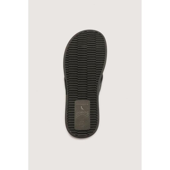 Chinelo Rsv Leblon Reserva