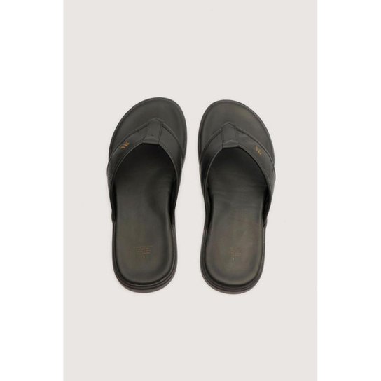 Chinelo Rsv Leblon Reserva