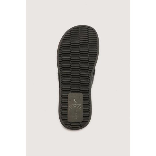 Chinelo Rsv Leblon Reserva
