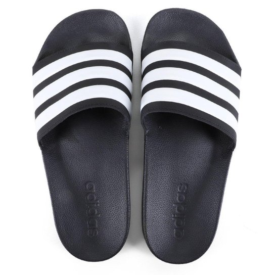 Chinelo Slide Adidas Adilette Shower