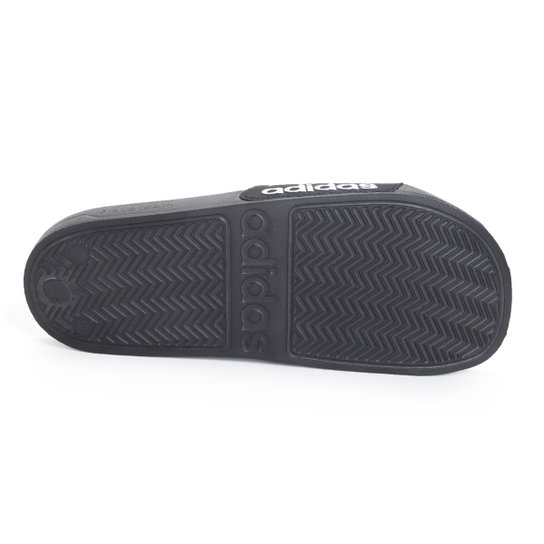 Chinelo Slide Adidas Adilette Shower