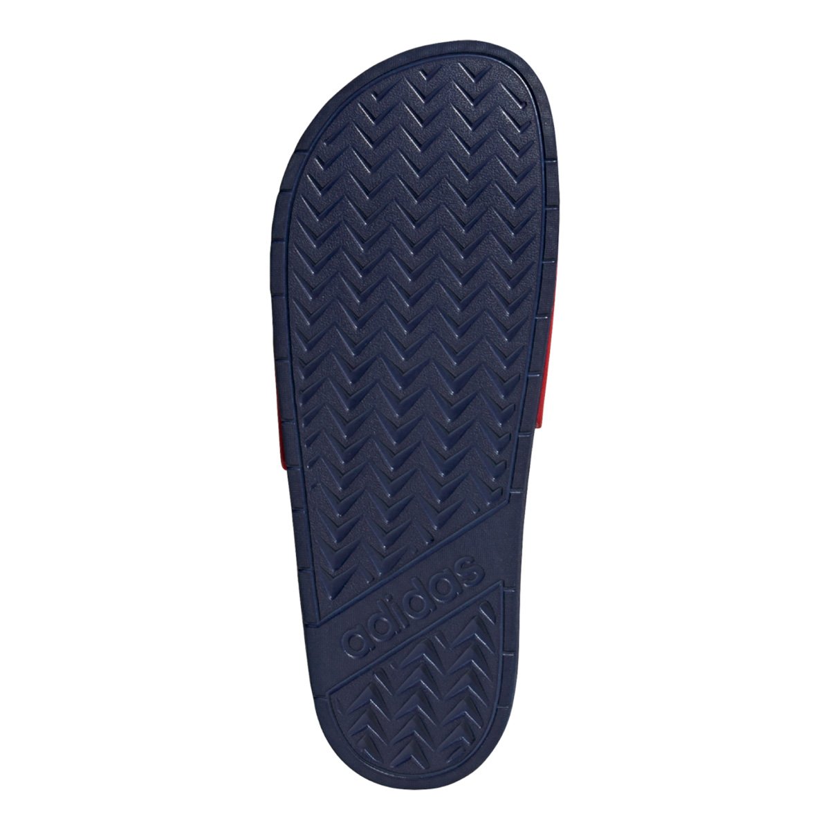 chinelo slide adidas adilette tnd