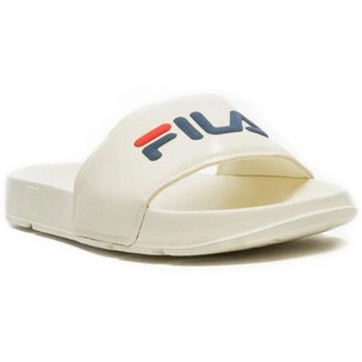 Chinelo Slide Fila Drifter Basic Masculino