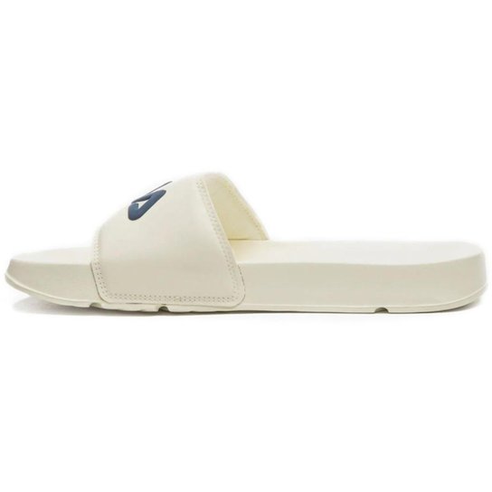 Chinelo Slide Fila Drifter Basic Masculino