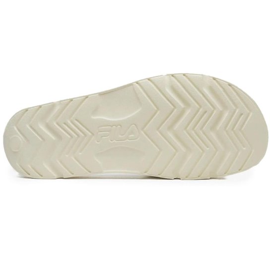 Chinelo Slide Fila Drifter Basic Masculino