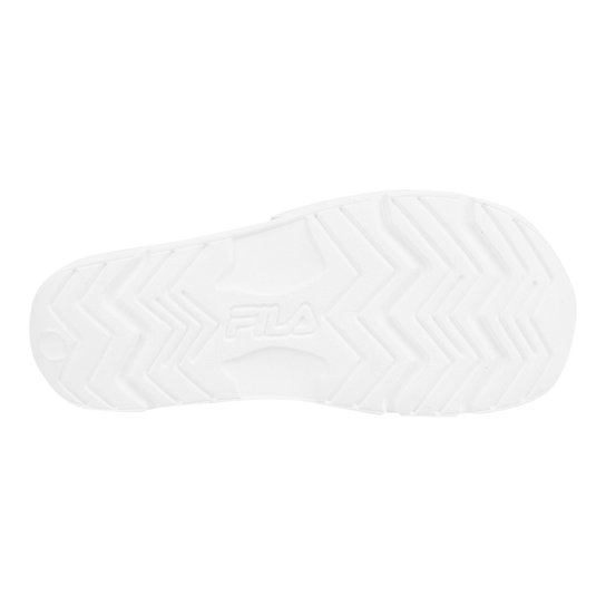 Chinelo Slide Fila Drifter VLC Feminino