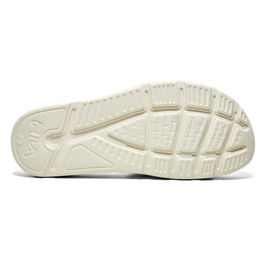 Chinelo Slide Fila Sleek Feminino