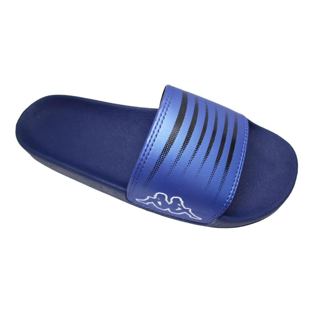 thumb D24-3564-006