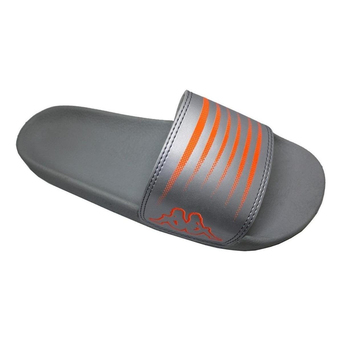 thumb D24-3564-375