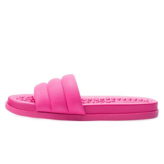 Chinelo Slide Modare MD21-7168
