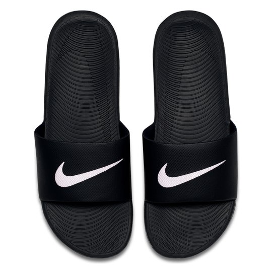 Chinelo Slide Nike Kawa Masculino - Main Image