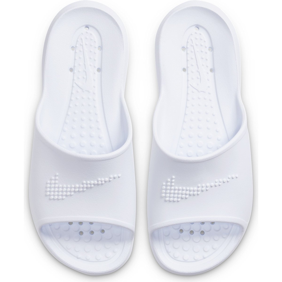 Chinelo Infantil Chinelo Da Nike Mais Barato Nike