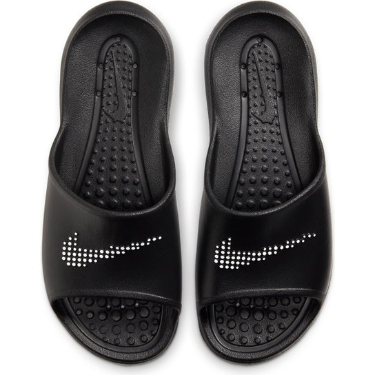 Chinelo Slide Nike Shower Feminino