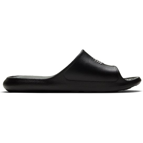 Chinelo Slide Nike Shower Feminino