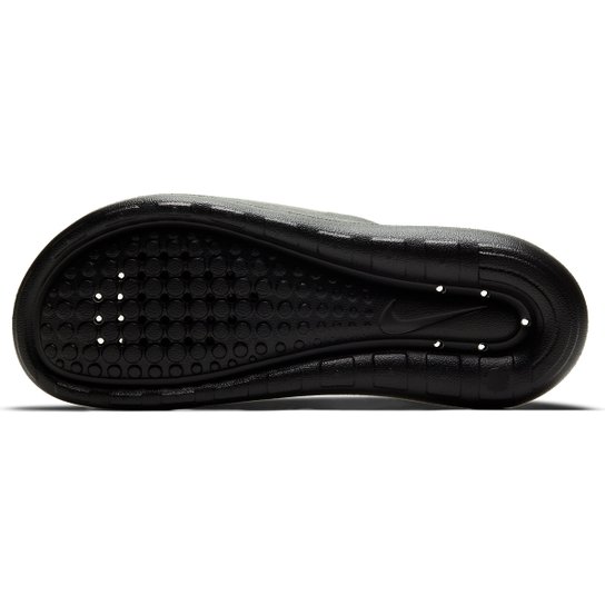 Chinelo Slide Nike Shower Feminino