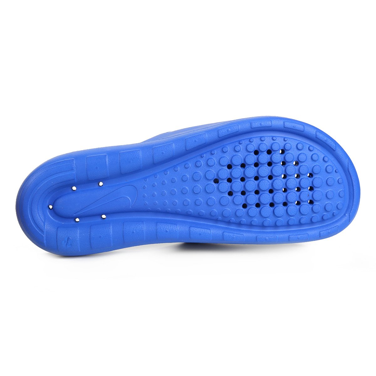 chinelo slide nike victori one shower masculino