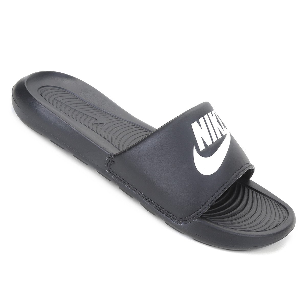 chinelo nike victory