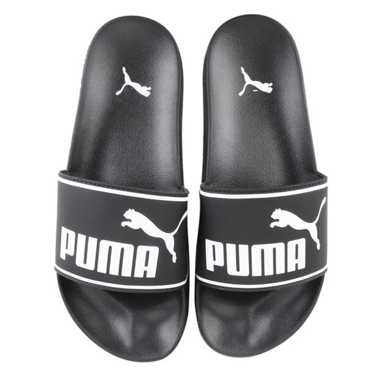 Chinelo Slide Puma Leadcat 2.0
