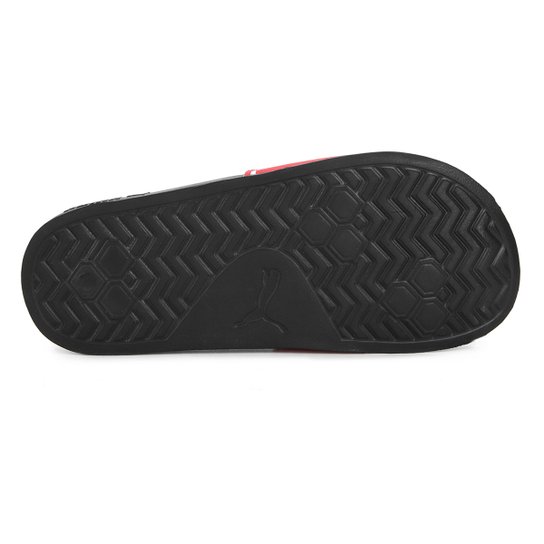 Chinelo Slide Puma Leadcat 2.0
