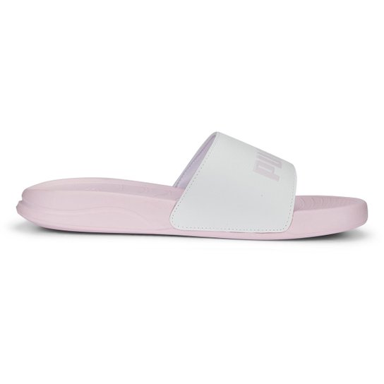 Chinelo Slide Puma Popcat 20 Bdp