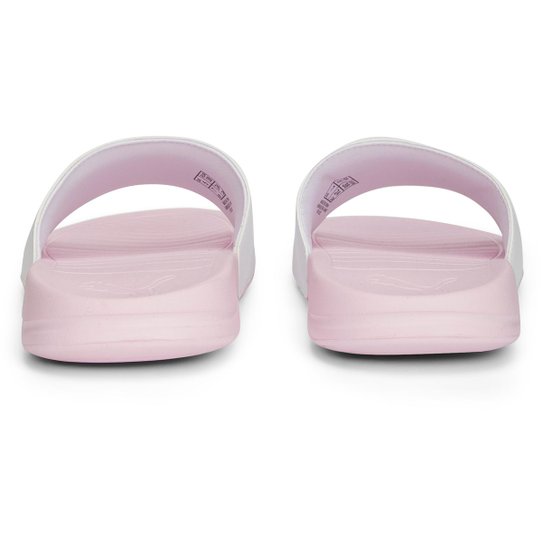 Chinelo Slide Puma Popcat 20 Bdp