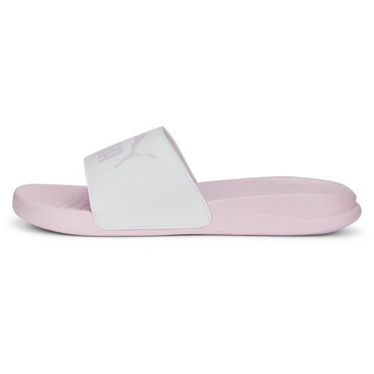 Chinelo Slide Puma Popcat 20 Bdp