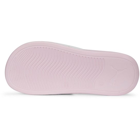 Chinelo Slide Puma Popcat 20 Bdp