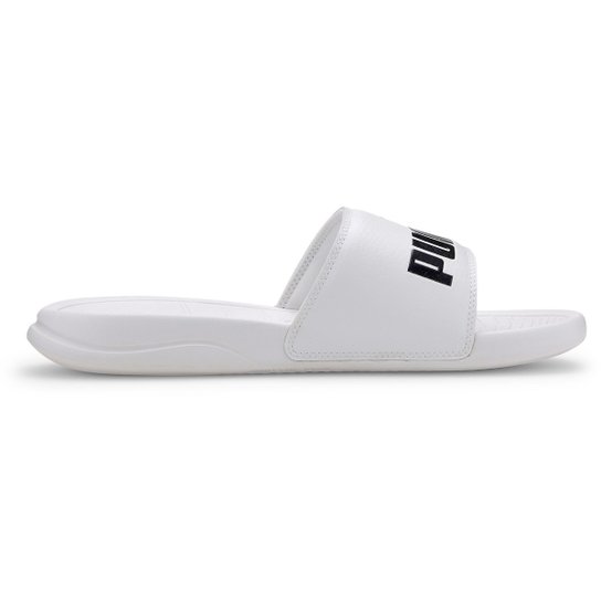 Chinelo Slide Puma Popcat 20 Bdp