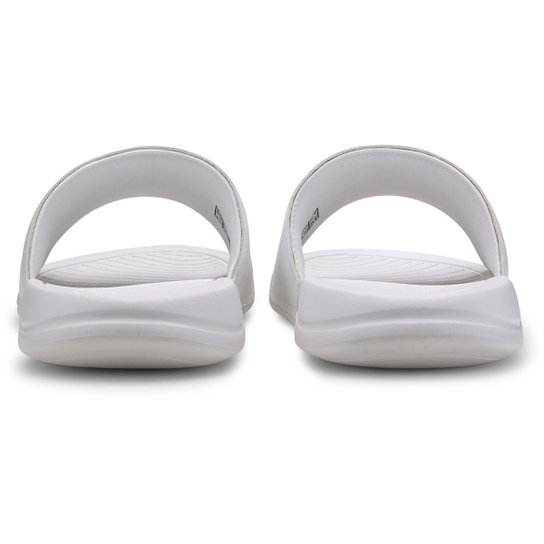 Chinelo Slide Puma Popcat 20 Bdp