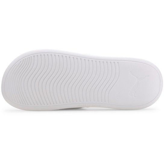 Chinelo Slide Puma Popcat 20 Bdp