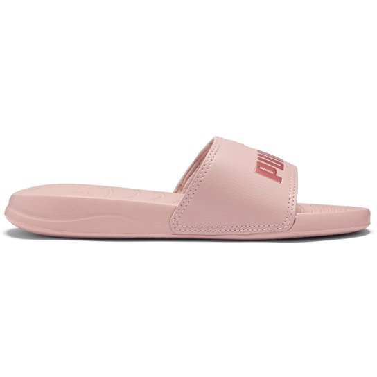 Chinelo Slide Puma Popcat 20 Bdp