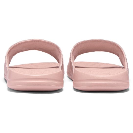 Chinelo Slide Puma Popcat 20 Bdp