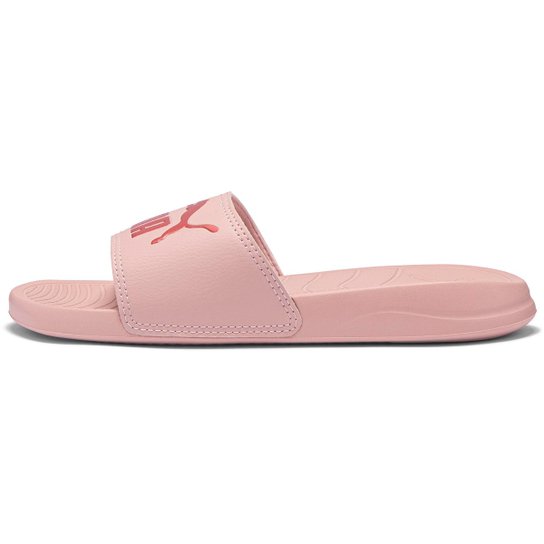 Chinelo Slide Puma Popcat 20 Bdp