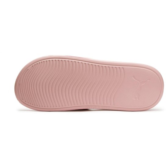 Chinelo Slide Puma Popcat 20 Bdp