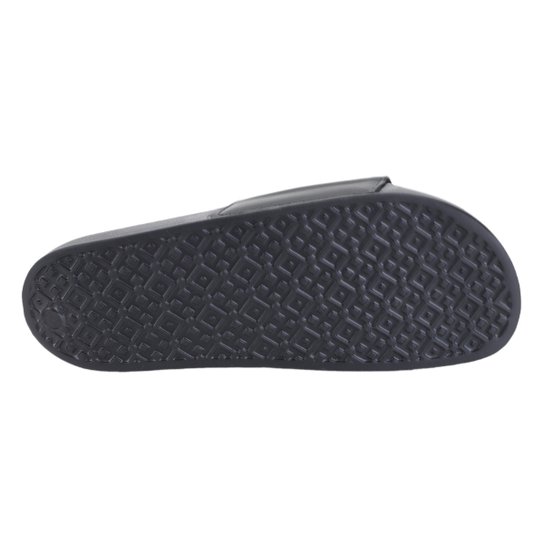 Chinelo Slide RVCA Masculino