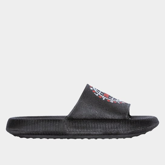 Chinelo Slide Starter SSH 03 Feminino
