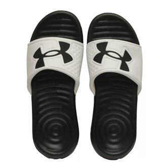 Chinelo Under Armour Ansa Light