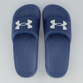 Chinelo Under Armour Daily