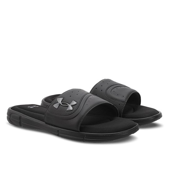 Chinelo Under Armour Ignite Vi Sl Se