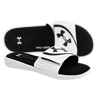 CHINELO UNDER ARMOUR IGNITE VI SL