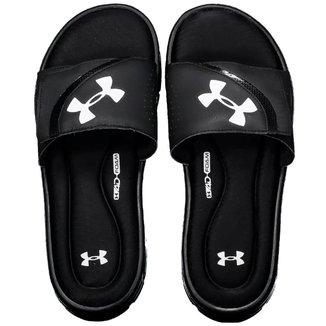 CHINELO UNDER ARMOUR IGNITE VI SL